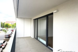 62_9432862900.jpg