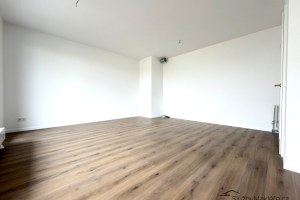 62_9432938702.jpg