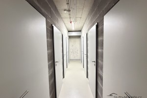 74_7214947518.jpg